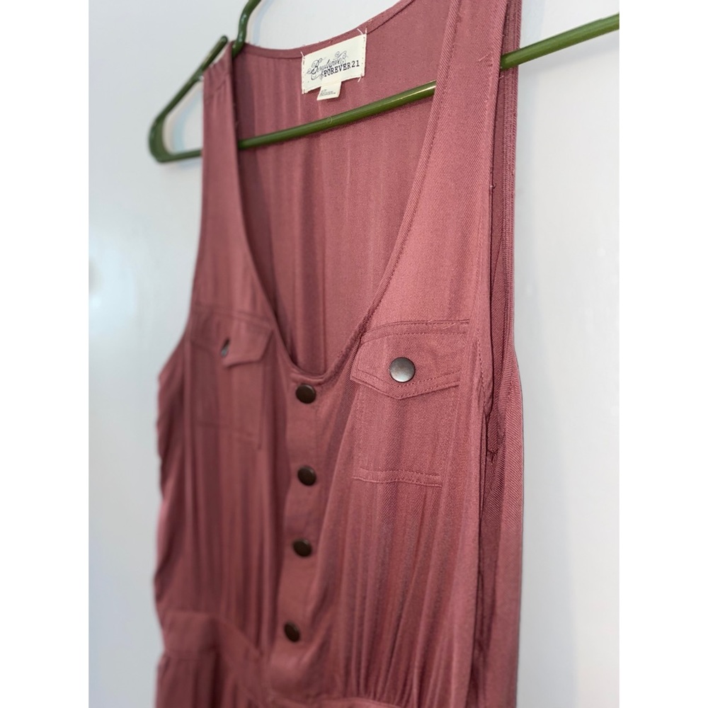 Romper - Picture 2 of 4